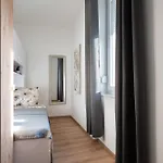 شقة Adeo, Uvala Jazine, *