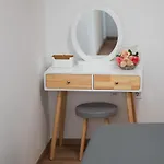 شقة Adeo, Uvala Jazine,