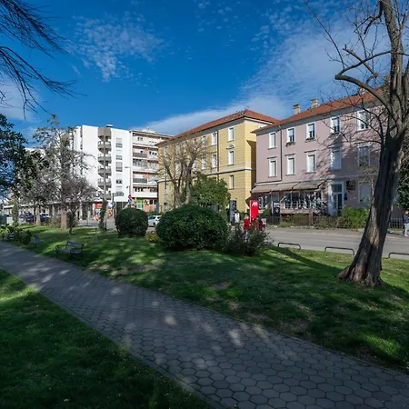 Adeo, Uvala Jazine, Zadar
